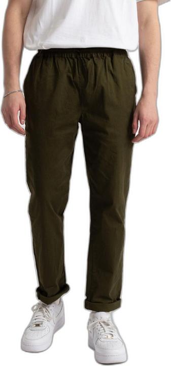 Image du produit Revolution Pantalon décontracté avec taille élastique (XXL)