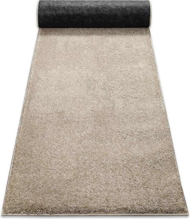 Actual product image Wecon Home Nova (80 x 400 cm)