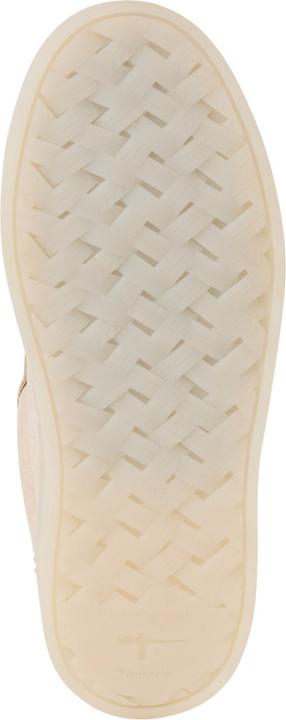Produktbild Tamaris Sneaker (39)