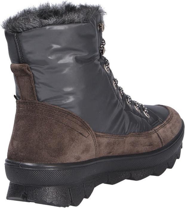 Produktbild Legero Stiefelette - 105228 (42.5)