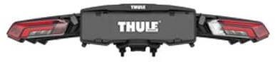 Image du produit Thule Epos 3