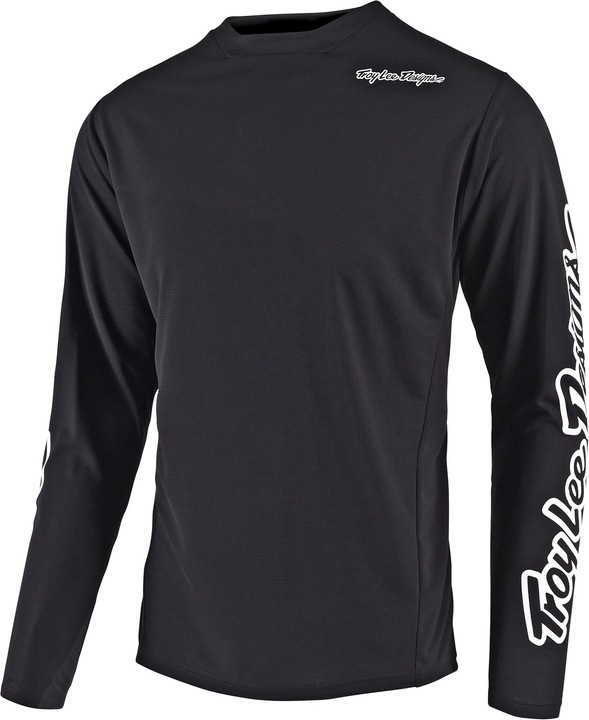 Image du produit Troy Lee Designs sprint (L)