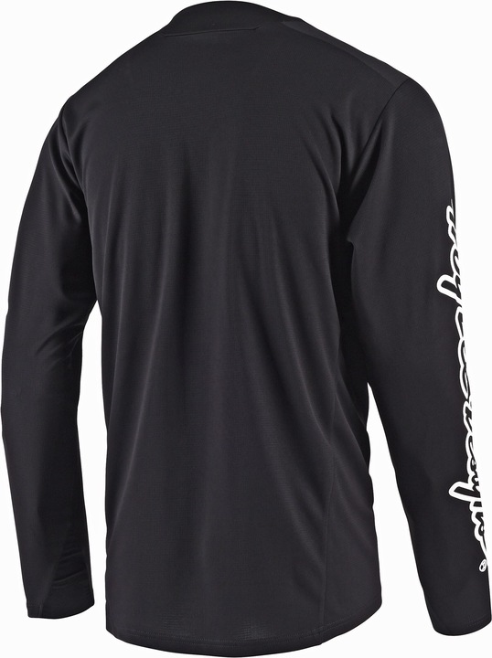 Image du produit Troy Lee Designs sprint (L)