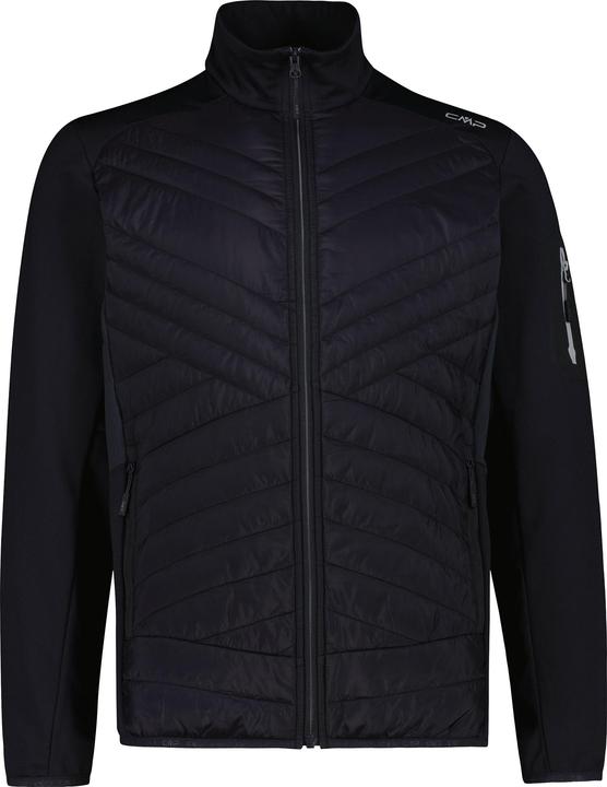 Produktbild CMP Campagnolo Hybrid (XXL)