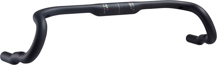 Produktbild Ritchey WCS Carbon Venture Max Road (31.80 mm)
