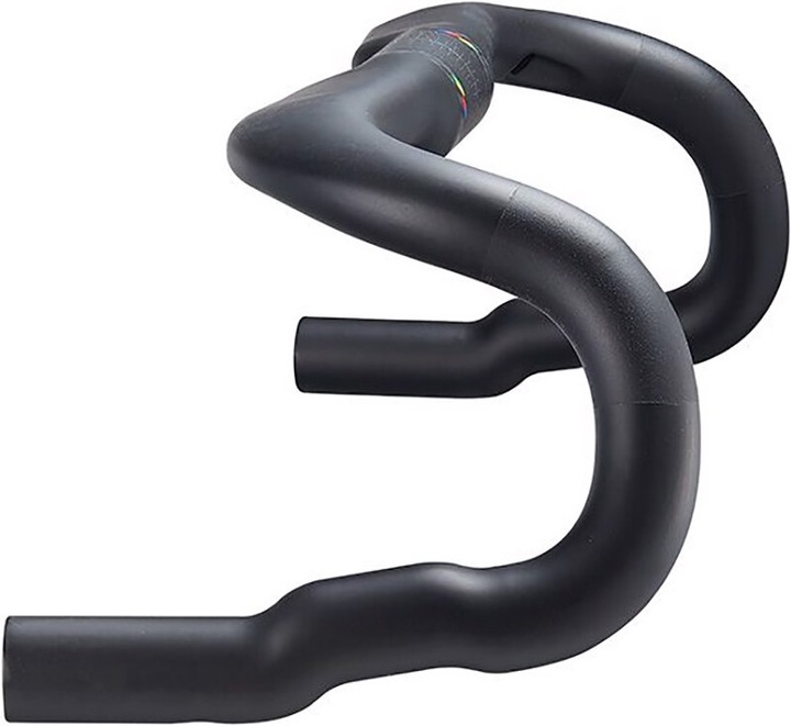 Produktbild Ritchey WCS Carbon Venture Max Road (31.80 mm)