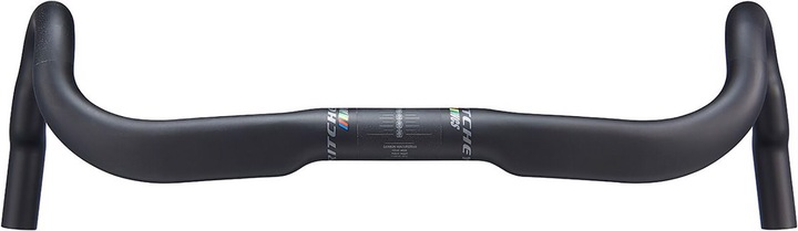 Produktbild Ritchey WCS Carbon Venture Max Road (31.80 mm)