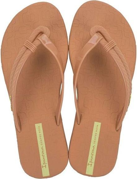 Produktbild Ipanema Diversa Ad Flip-Flops (38)