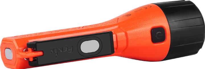 Image du produit Fenix Lampe de poche WF11E (16.75 cm, 200 lm)