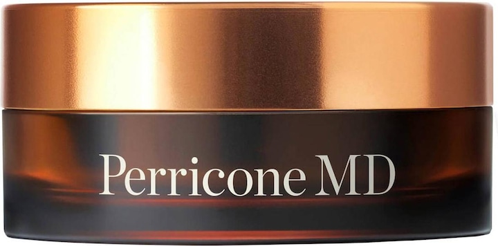 Produktbild Perricone MD Essential Fx Acyl-Glutathione Chia Cleansing Balm (Cleansing Balms)