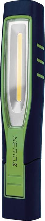 Neriox Cordless LED torch (700 lm)