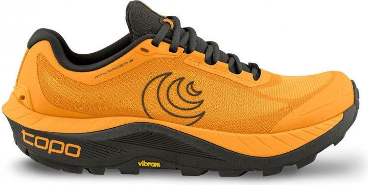 Topo Athletic 's MTN Racer 3 (45)