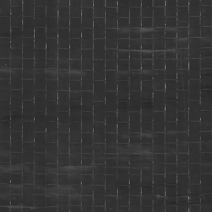 Image du produit vidaXL Tente de réception (600 cm, 400 cm)