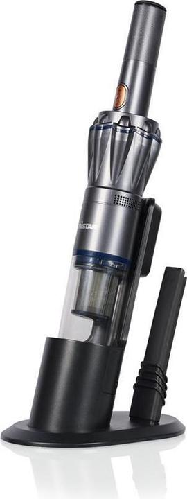 Tristar KR-3160 Akku-Handstaubsauger