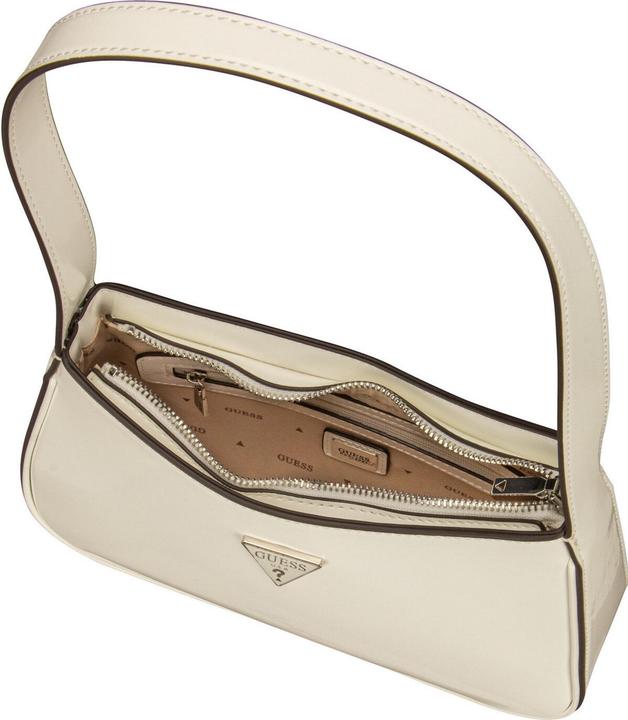 Actual product image Guess Arnela Schultertasche 26 cm