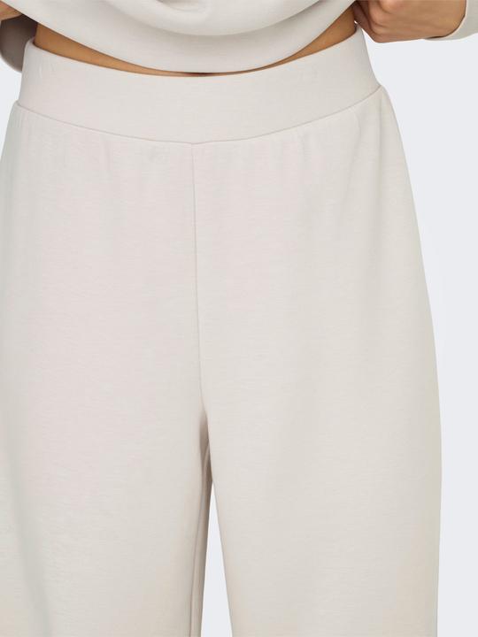 Image du produit Only Play ONPLOUNGE Weiter Beinschnitt Jogginghose Jogginghose (M)