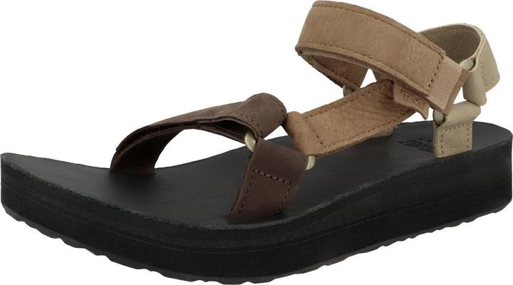 Immagine prodotto Teva Midform Universal Leather - 48662 (40)