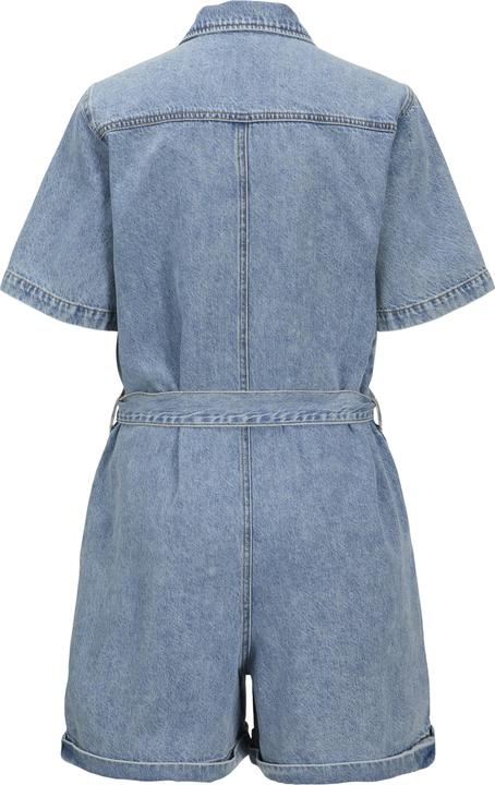 Produktbild JJXX JXDORA Jumpsuit Jumpsuit (M)
