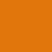 Produktbild Kreul Stoffmalstift, Textilmarker Javana texi mäx Sunny fine für helle Stoffe (Orange, 2 mm)