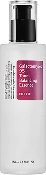 Produktbild Cosrx Galactomyces 95 Tone Balancing Essence (100 ml, Gesichtsfluid)
