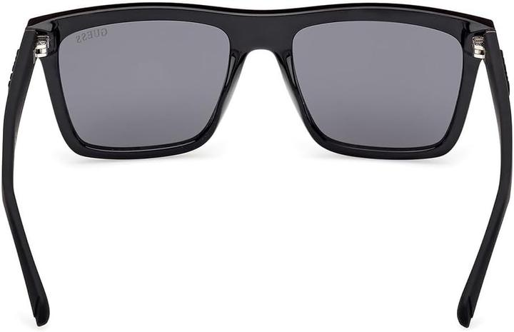 Image du produit Guess GU00166