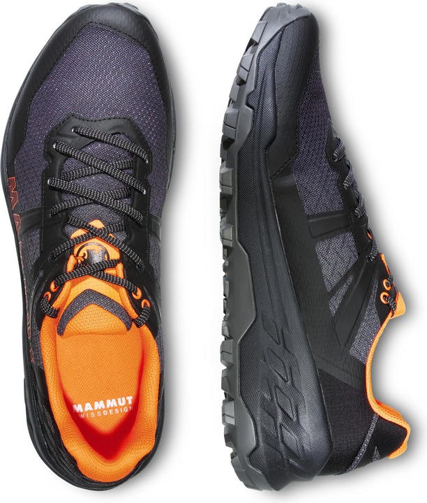 Immagine prodotto Mammut Sertig II Low GTX® (42)