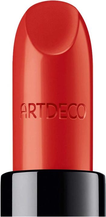 Productafbeelding Artdeco Omarm deze zomertrillingen - Perfect Color Lipstick Spicy Red 802 (802 Kruidig Rood)