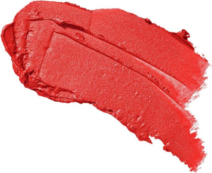 Productafbeelding Artdeco Omarm deze zomertrillingen - Perfect Color Lipstick Spicy Red 802 (802 Kruidig Rood)