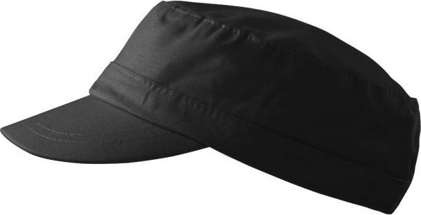 Produktbild Malfini Latino Cap MLI-32401