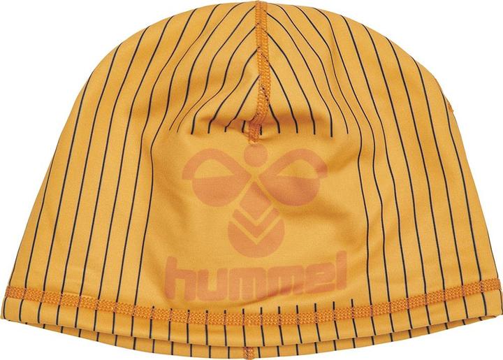 Produktbild hummel Training Beanie (One Size)
