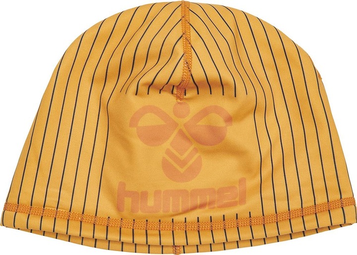 Actual product image hummel Training Beanie (One size)