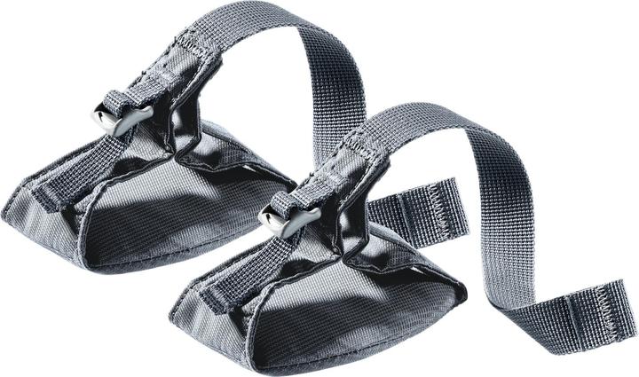 Image du produit Deuter KC Foot Loops