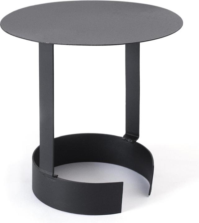 Actual product image Bonfeu Rain cap 14 cm