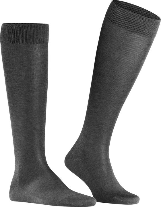 Actual product image Falke Tiago (pack of 2, 43 - 44)
