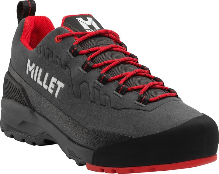 Produktbild Millet Cimaï Pro (44)