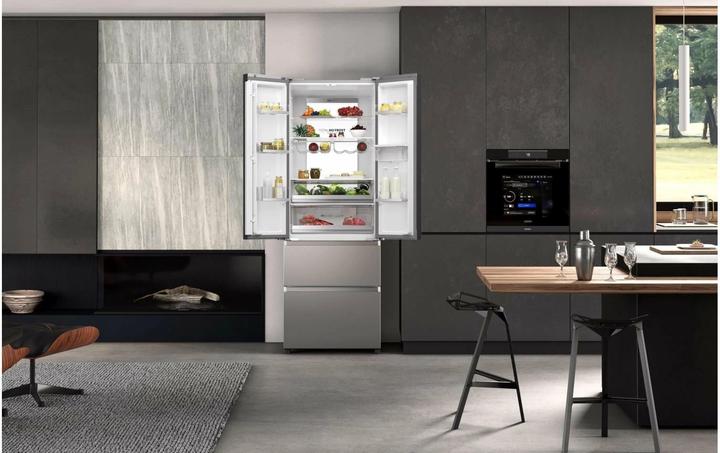 Immagine prodotto Haier HFW7720EWMP (477 l)