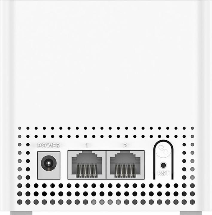 Produktbild Cudy Mesh-WLAN-Systeme
