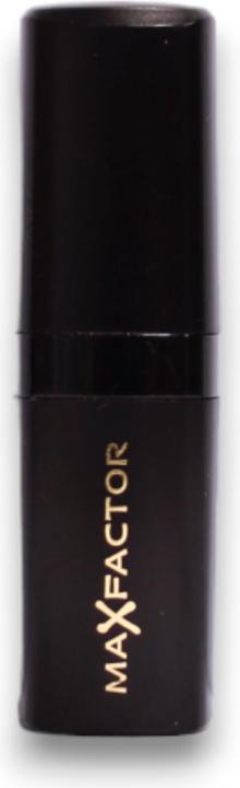 830 Rosa crepuscolare