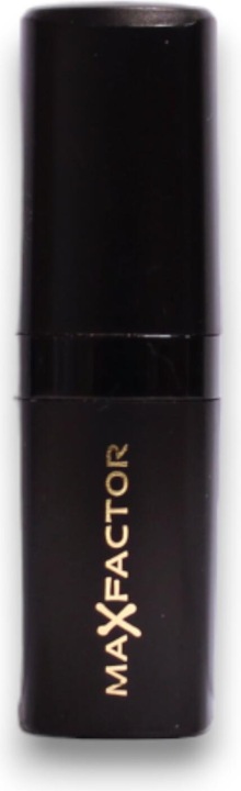 830 Dusky Rose