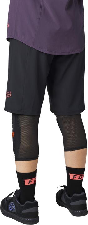 Produktbild Fox Flexair Lite (XS)