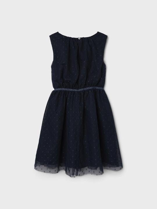 Produktbild Name it Ärmelloses Kleid (140)