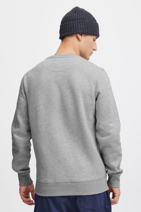 Actual product image Blend ME - BHBillie - Sweatshirt - 20716724 ME (XL)