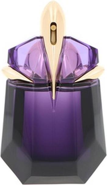 Produktbild Thierry Mugler Alien (Eau de Parfum, 30 ml)