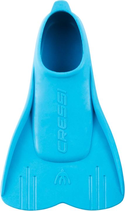 Produktbild Cressi Maui (25 - 28)