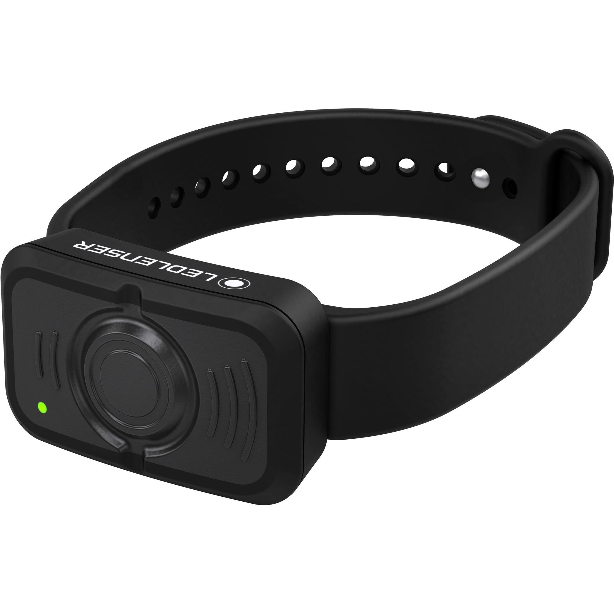 Thumbnail - Ledlenser, Stirnlampe Zubehör