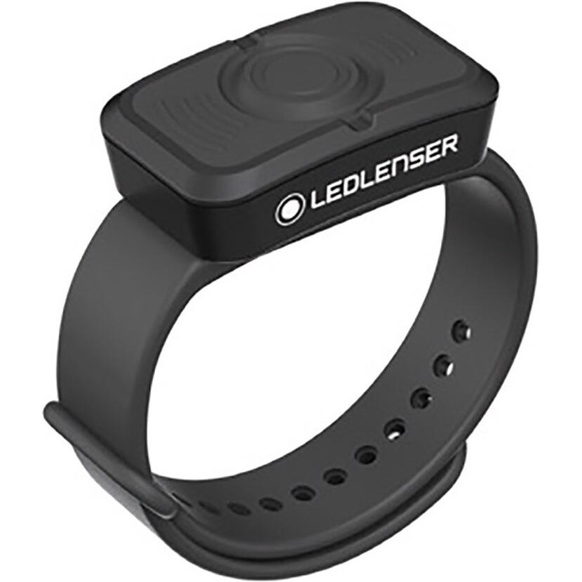 Ledlenser, Stirnlampe Zubehör