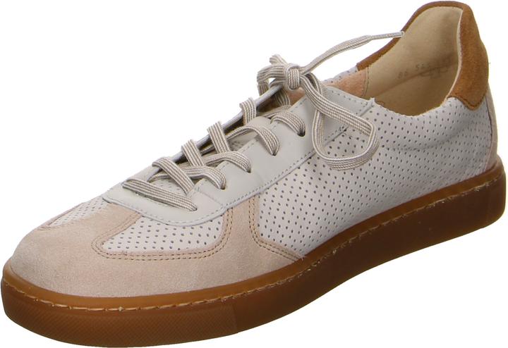 Produktbild Gabor Sneaker (40.5)