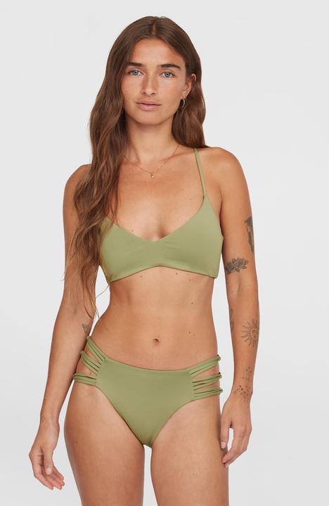Produktbild O'Neill Women's Huntington Bralette Top (L)