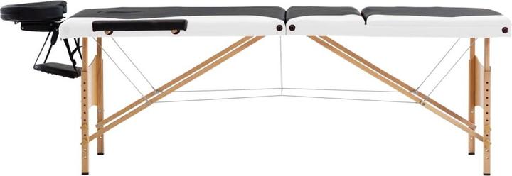 Actual product image vidaXL Eleazar