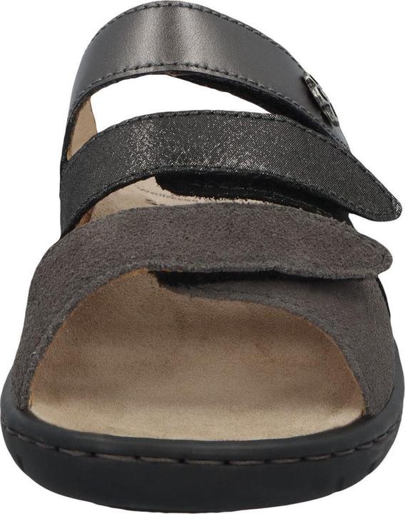 Immagine prodotto Speciale Benessere VEL/ASTANA/PE (36)